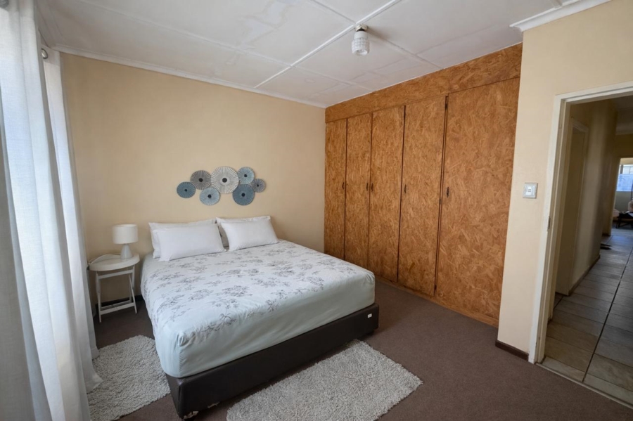 4 Bedroom Property for Sale in Sasolburg Ext 15 Free State